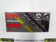 ������ RK 530GXW-116L